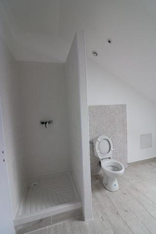 Location maison Grand-Couronne - 7 pièce(s) - 140 m² - 1 700 €/mois