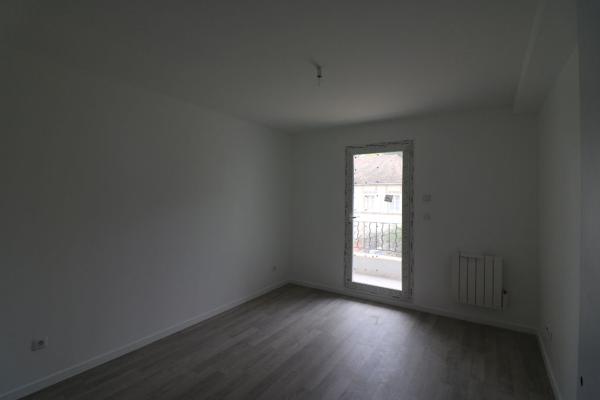 Location maison Grand-Couronne - 7 pièce(s) - 140 m² - 1 700 €/mois
