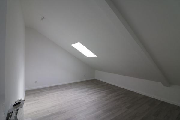 Location maison Grand-Couronne - 7 pièce(s) - 140 m² - 1 700 €/mois