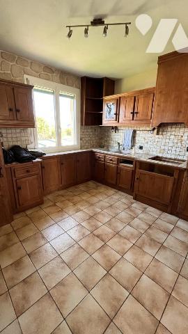 MAISON INDIVIDUELLE A PESEUX