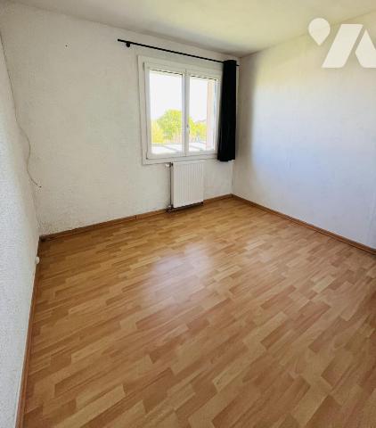 MAISON INDIVIDUELLE A PESEUX