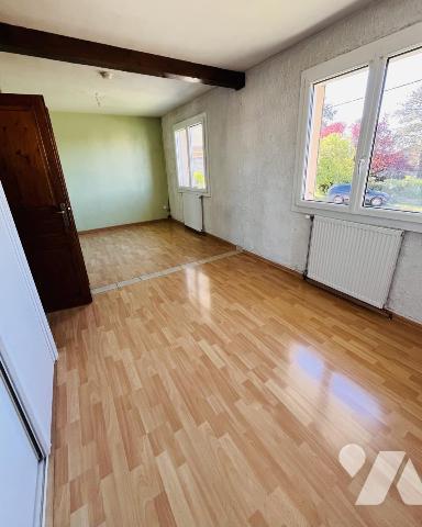 MAISON INDIVIDUELLE A PESEUX