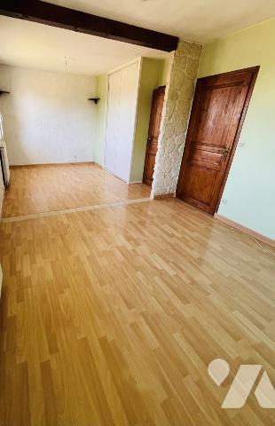 MAISON INDIVIDUELLE A PESEUX