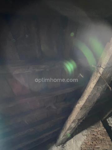 Grande maison en pierre de 227m2 centre bourg, 6 chambres.