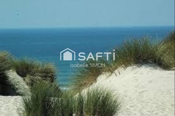 Ideal investisseur, vendu louée