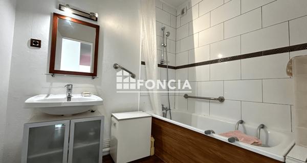 À vendre Appartement 4 pièces 87.01 m² - Mainvilliers 28300