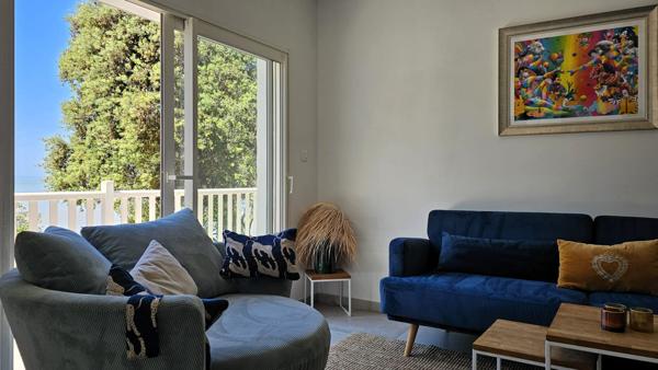 Maison/Villa à Meschers sur Gironde de 162.14m2
