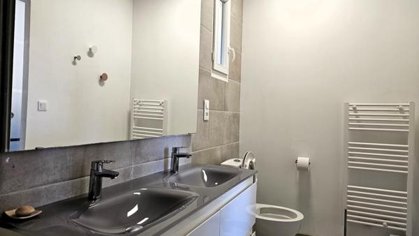 Maison/Villa à Meschers sur Gironde de 162.14m2