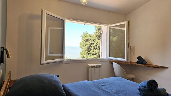 Maison/Villa à Meschers sur Gironde de 162.14m2