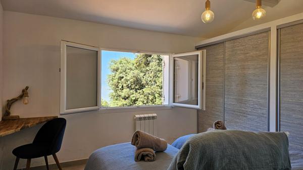 Maison/Villa à Meschers sur Gironde de 162.14m2