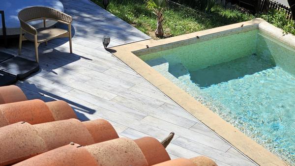 Maison/Villa à Meschers sur Gironde de 162.14m2