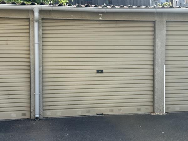 Appartement
         4 pièces
        - 80 m² Exclusivité 155 000 € *