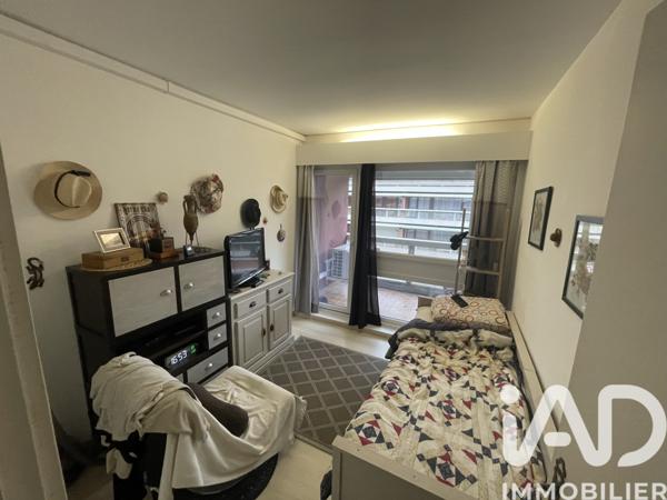 Appartement à vendre 5 pièces 110 m² Orange