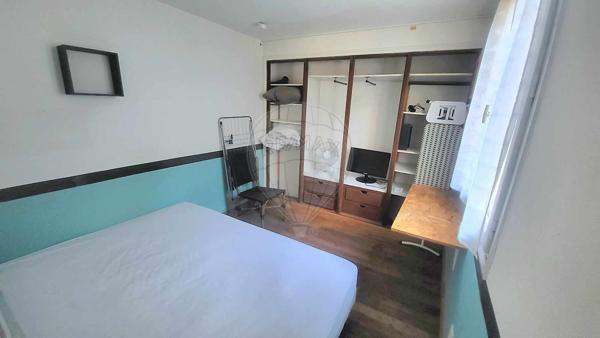 Appartement  en vente - Seine-et-Marne - 77