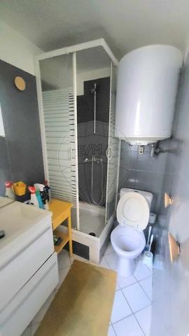 Appartement  en vente - Seine-et-Marne - 77