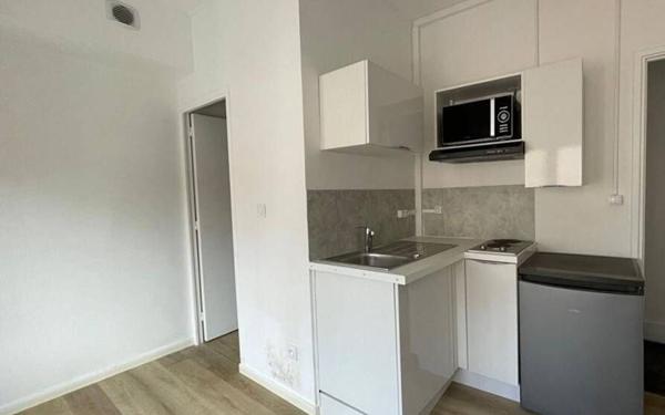 Immeuble à vendre    7 pièces • 190 m2 Amiens