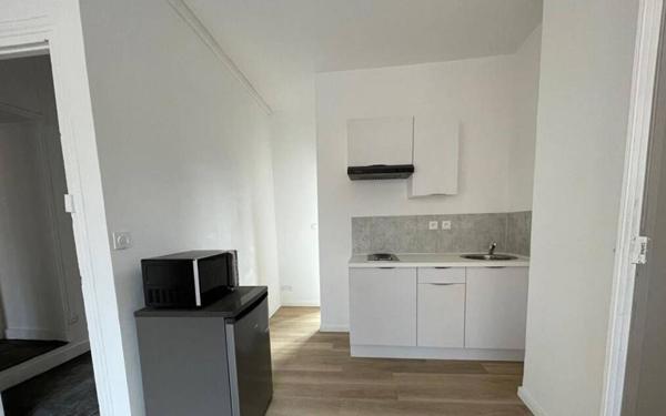 Immeuble à vendre    7 pièces • 190 m2 Amiens