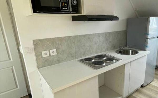 Immeuble à vendre    7 pièces • 190 m2 Amiens