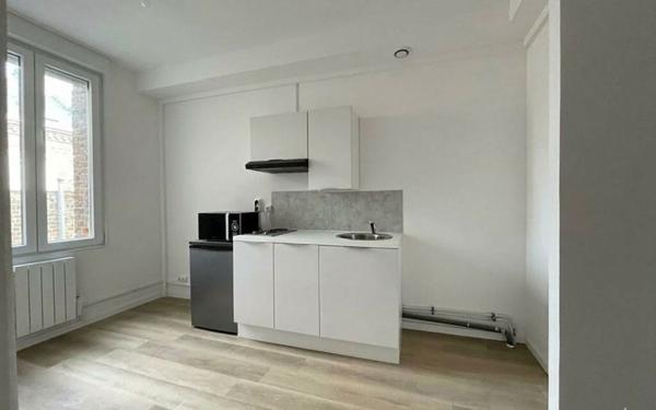 Immeuble à vendre    7 pièces • 190 m2 Amiens