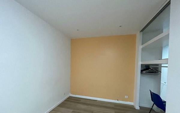 Immeuble à vendre    7 pièces • 190 m2 Amiens