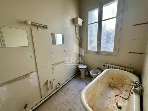 Appartement T2 Tarbes - Idéal pour Investisseurs