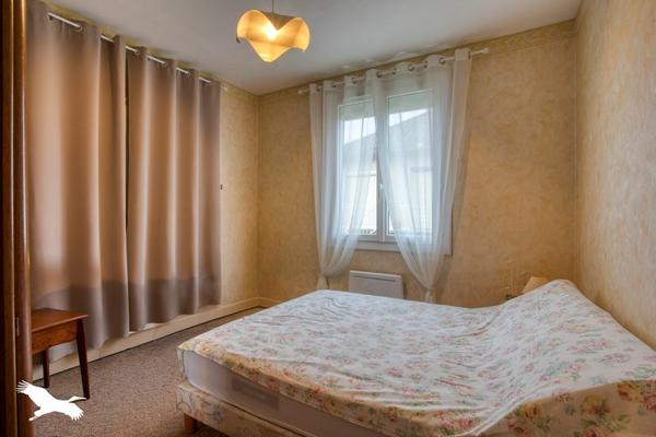 Maison à vendre |  Terrasson-Lavilledieu |  4 pièces | 90 m²