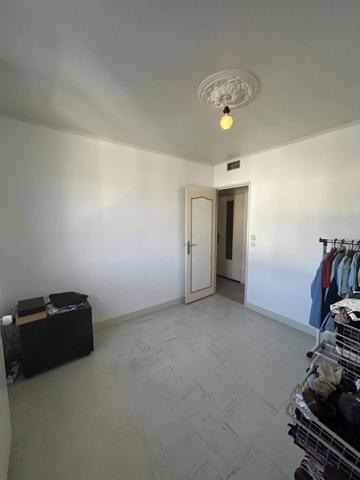 Maison de plain pied