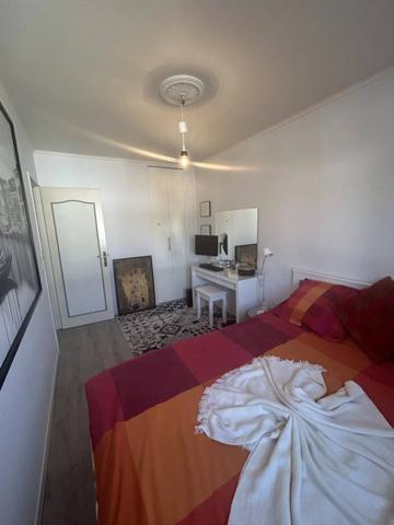 Maison de plain pied