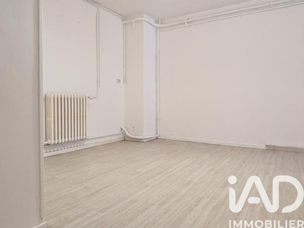 Maison à vendre 5 pièces 198 m² Dugny-sur-Meuse