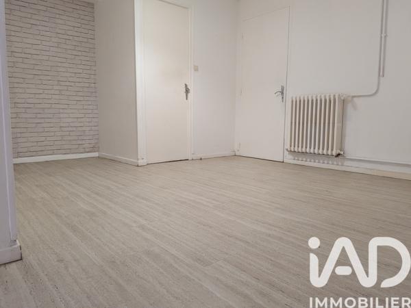Maison à vendre 5 pièces 198 m² Dugny-sur-Meuse
