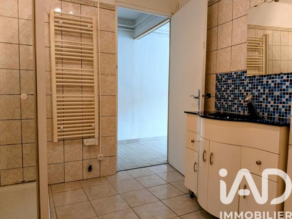 Maison à vendre 5 pièces 198 m² Dugny-sur-Meuse