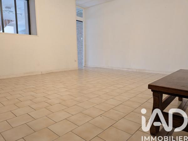 Maison à vendre 5 pièces 198 m² Dugny-sur-Meuse