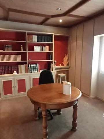 Appartement spacieux à vendre à Marseille 14ème