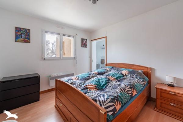 Maison à vendre |  Bégard |  5 pièces | 98 m²