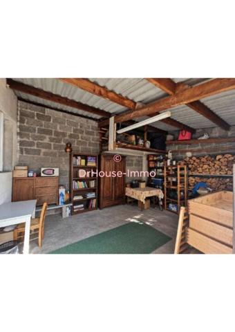 Maison à vendre 5 pièces de 100 m²