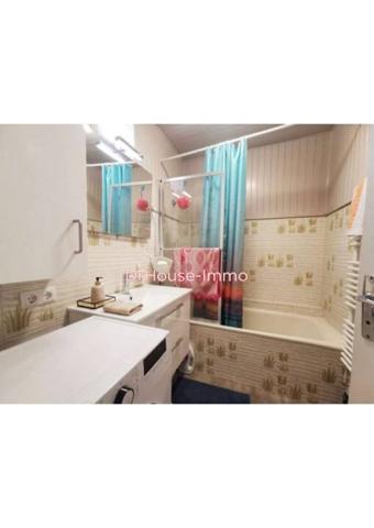 Maison à vendre 5 pièces de 100 m²
