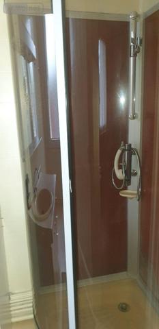 Maison de ville à vendre à Eu en Seine-Maritime (76260), ref : 130