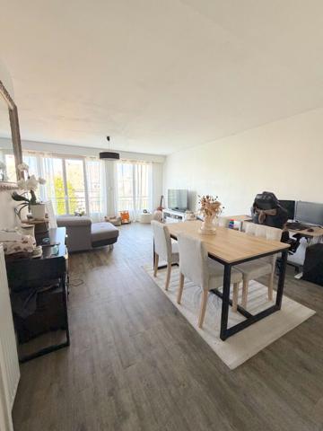 Appartement 3 pièce(s) 81 m2 , Lorient