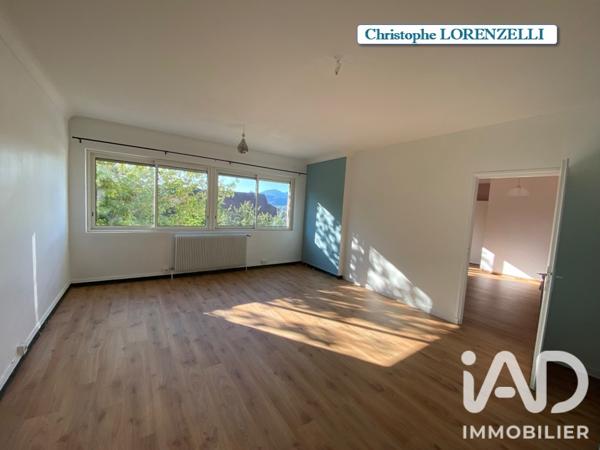 Maison à vendre 7 pièces 263 m² Culoz-Béon