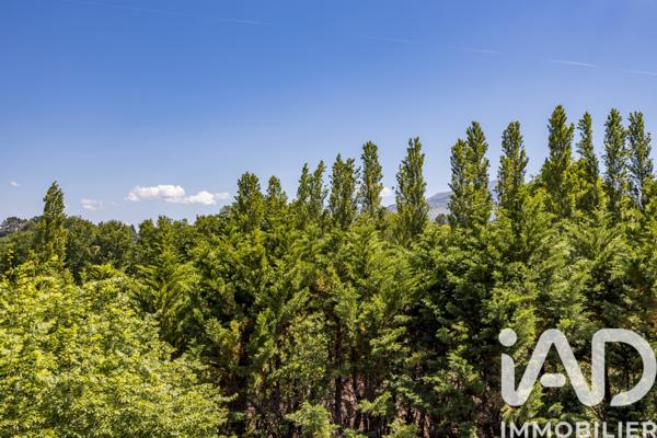 Maison à vendre 8 pièces 266,73 m² Urrugne