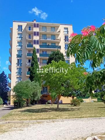 Appartement
         3 pièces
        - 67 m² Exclusivité 85 000 € *
