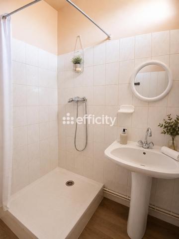 Appartement
         3 pièces
        - 67 m² Exclusivité 85 000 € *