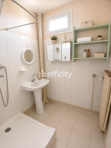 Appartement
         3 pièces
        - 67 m² Exclusivité 85 000 € *