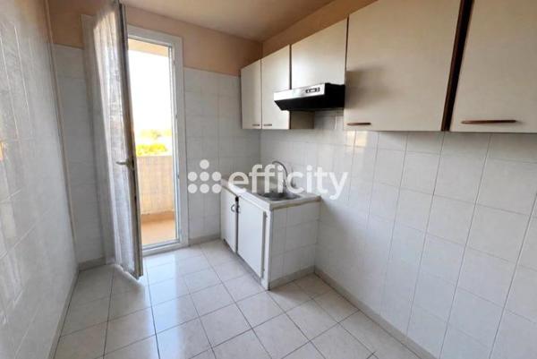 Appartement
         3 pièces
        - 67 m² Exclusivité 85 000 € *