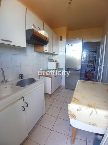 Appartement
         3 pièces
        - 67 m² Exclusivité 85 000 € *