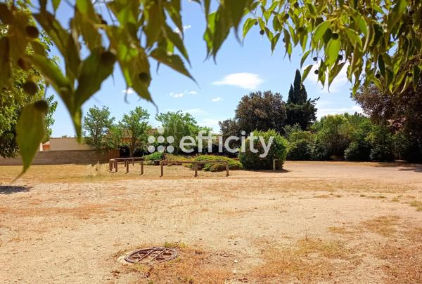 Appartement
         3 pièces
        - 67 m² Exclusivité 85 000 € *