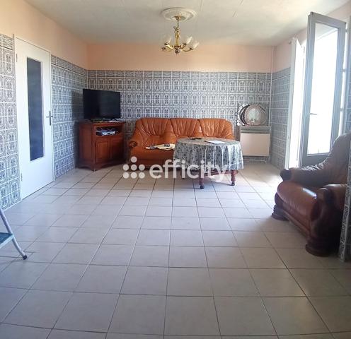 Appartement
         3 pièces
        - 67 m² Exclusivité 85 000 € *