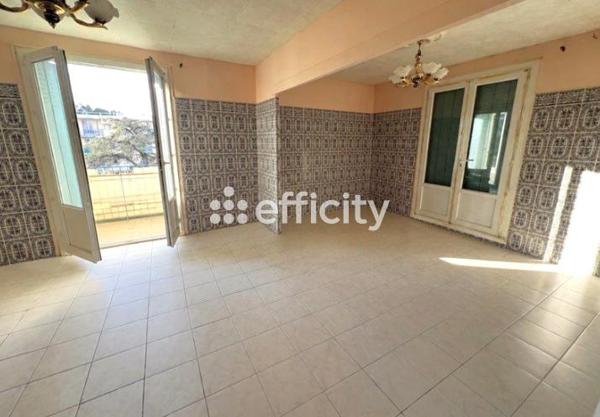 Appartement
         3 pièces
        - 67 m² Exclusivité 85 000 € *