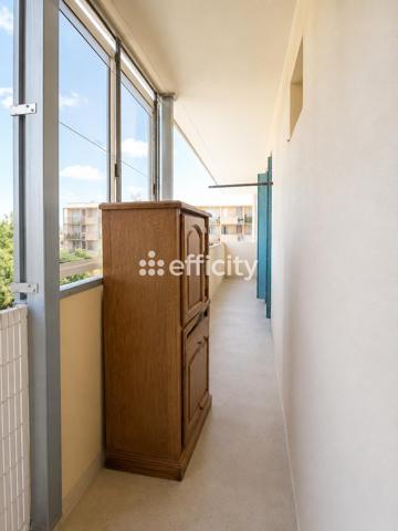 Appartement
         3 pièces
        - 67 m² Exclusivité 85 000 € *