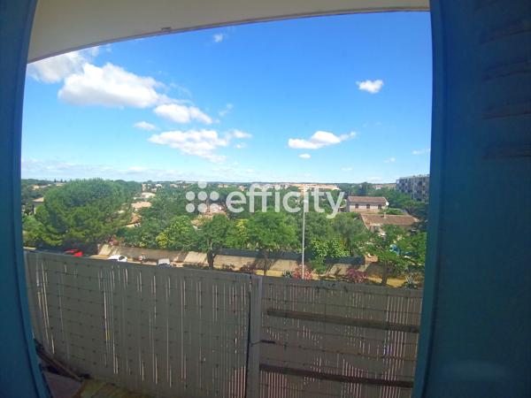 Appartement
         3 pièces
        - 67 m² Exclusivité 85 000 € *
